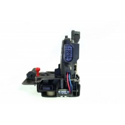 ZÁR ELÖL JOBBRA AUDI A4 B5 A6 C5 4B1837016G 4B1837016G