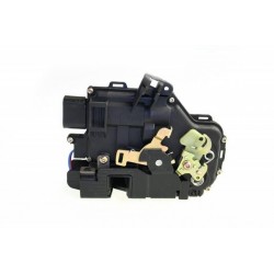 ZÁR ELÖL JOBBRA AUDI A4 B5 A6 C5 4B1837016G 4B1837016G