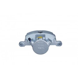 Féknyereg MAZDA ELSŐ B-SERIE 2.5D 99- JOBB 3664608