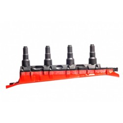 GYÚJTÓTEKERCS SAAB 9-3, SAAB 900 OE: 9178955 55561132