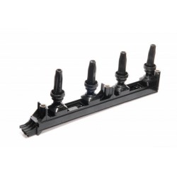 GYÚJTÓTEKERCS PEUGEOT 407 2.0 16V OE: 597087 597087