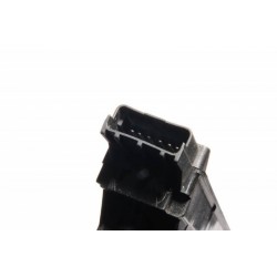 GYÚJTÓTEKERCS PEUGEOT 407 2.0 16V OE: 597087 597087