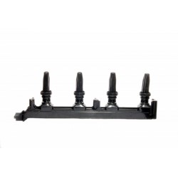 GYÚJTÓTEKERCS PEUGEOT 407 2.0 16V OE: 597087 597087