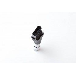 GYÚJTÓTEKERCS VW, AUDI, SKODA 3.2 V6 022905100B