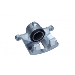 Féknyereg NISSAN ELSŐ MICRA 1.0-1.5D 92-03 BAL 41011-99B00