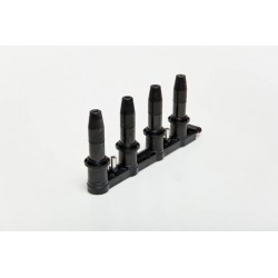 GYÚJTÓTEKERCS OPEL ASTRA J, INSIGNIA 1.6 2008- 1208086