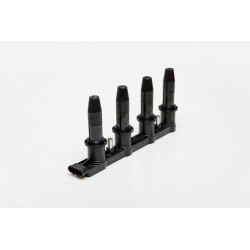 GYÚJTÓTEKERCS OPEL ASTRA J, INSIGNIA 1.6 2008- 1208086