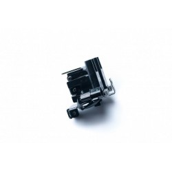 Gyújtógyertya HYUNDAI i10 KIA PICANTO 1.1 2730102700