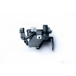 Gyújtógyertya HYUNDAI i10 KIA PICANTO 1.1 2730102700