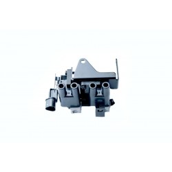 Gyújtógyertya HYUNDAI i10 KIA PICANTO 1.1 2730102700