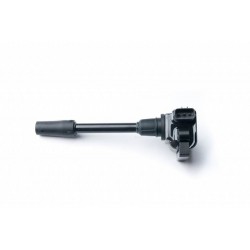 MITSUBISHI 1.8 GDI GYÚJTÓTEKERCS, OE: MD366821 MD362913