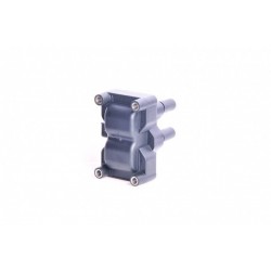 GYÚJTÓTEKERCS OPEL ASTRA G VECTRA MERIVA 1.4 1.6 1208307