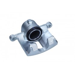 Féknyereg NISSAN ELSŐ MICRA 1.0-1.5D 92-03 JOBB 41001-99B00