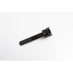 MITSUBISHI GYÚJTÓTEKERCS 10670 187373 187373