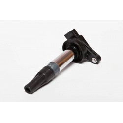 TEKERCS LAND ROVER JAGUAR 3.0 3.5 4.2 4.4 4526466 AJ810445