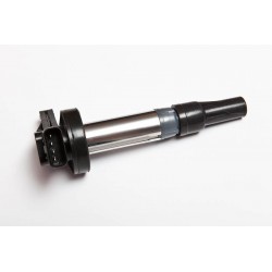 TEKERCS LAND ROVER JAGUAR 3.0 3.5 4.2 4.4 4526466 AJ810445