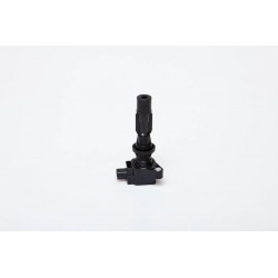 TEKERCS FORD MONDEO IV GALAXY S-MAX 2.3 1404981 1404981