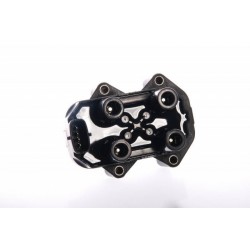 FRONTERA SINTRA 2.2 1.6V TEKERCS 1208076 1208076