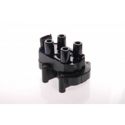 FRONTERA SINTRA 2.2 1.6V TEKERCS 1208076 1208076