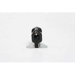 TEKERCS VOYAGER CHEROKEE WRANGLER 2.5 4.0 4797293 4797293