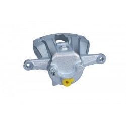 Féknyereg OPEL ELSŐ COMBO/CORSA/MERIVA 1.3-1.7 DTI 00- BAL 542461