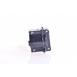 GYÚJTÓTEKERCS TOYOTA HILUX COROLLA 1.8 2.2 J9091902139