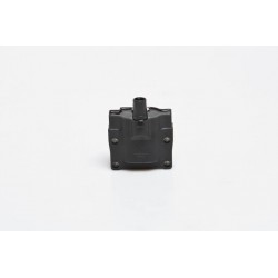 GYÚJTÓTEKERCS SUZUKI VITARA SAMURAI 1.3 1.6 3341080C10