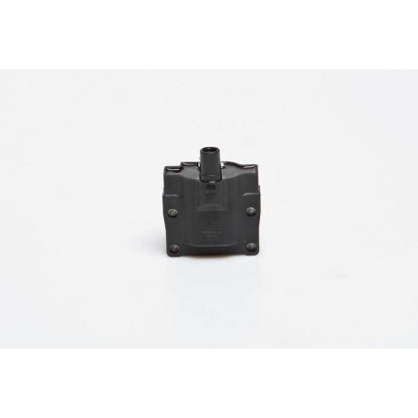 GYÚJTÓTEKERCS SUZUKI VITARA SAMURAI 1.3 1.6 3341080C10