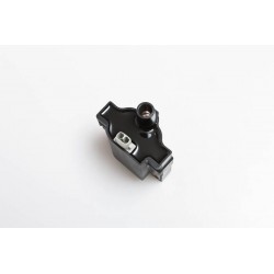 GYÚJTÓTEKERCS SUZUKI VITARA SAMURAI 1.3 1.6 3341080C10