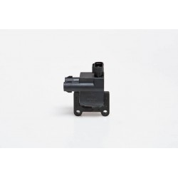 GYÚJTÓTEKERCS AVENSIS T22 2.0 CAMRY 2.2 9091902217