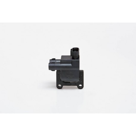 GYÚJTÓTEKERCS AVENSIS T22 2.0 CAMRY 2.2 9091902217