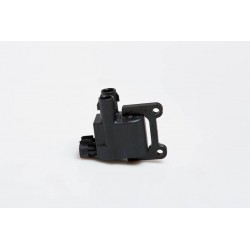 GYÚJTÓTEKERCS AVENSIS T22 2.0 CAMRY 2.2 9091902217