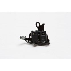 GYÚJTÓTEKERCS KIA SPORTAGE 2.0 OE: 2730123700 2730123700