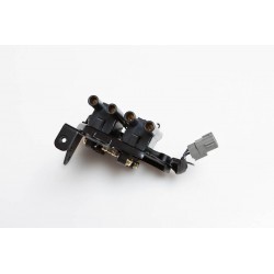 GYÚJTÓTEKERCS KIA SPORTAGE 2.0 OE: 2730123700 2730123700