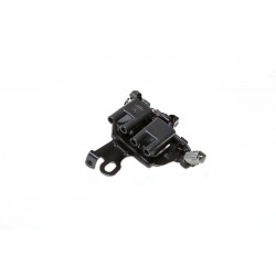 GYÚJTÓTEKERCS KIA SPORTAGE 2.0 OE: 2730123700 2730123700