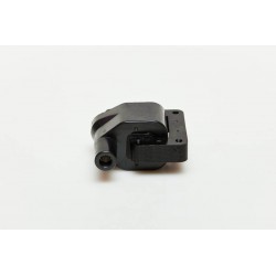 DAIHATSU FEROZA 1.6 16V ROCKY TEKERCS 9004852080