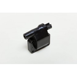 DAIHATSU FEROZA 1.6 16V ROCKY TEKERCS 9004852080