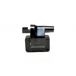 DAIHATSU FEROZA 1.6 16V ROCKY TEKERCS 9004852080