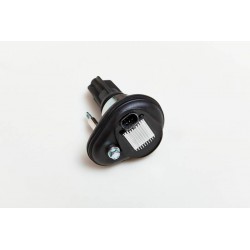 HUMMER H3 TRAILBLAZER TEKERCS 12568062