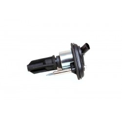 HUMMER H3 TRAILBLAZER TEKERCS 12568062