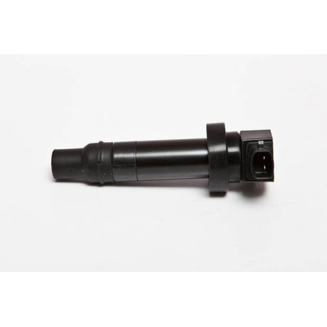 GYÚJTÓTEKERCS HYUNDAI I30, KIA CEED 1.4, 1.6 06- 273012B000