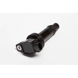 GYÚJTÓTEKERCS HYUNDAI I30, KIA CEED 1.4, 1.6 06- 273012B000