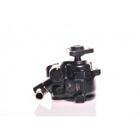 KORMÁNYRÁSEGÍTŐ SZIVATTYÚ FORD ESCORT SP8121