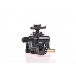 KORMÁNYRÁSEGÍTŐ SZIVATTYÚ FORD ESCORT SP8121