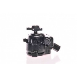 KORMÁNYRÁSEGÍTŐ SZIVATTYÚ FORD ESCORT SP8121