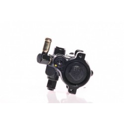 KORMÁNYRÁSEGÍTŐ SZIVATTYÚ FORD ESCORT SP8121