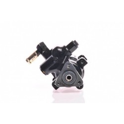 KORMÁNYRÁSEGÍTŐ SZIVATTYÚ FORD ESCORT SP8121