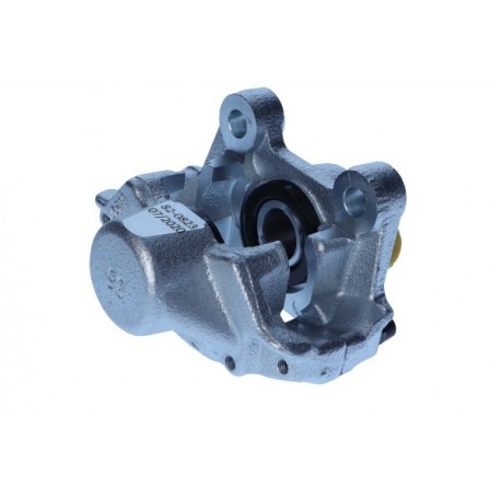 Féknyereg OPEL HÁTSÓ ASTRA/CALIBRA/OMEGA/VECTRA 1.6-3.0 86-98 BAL 542253