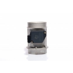 ÁRAMLÁSMÉRŐ 8ET009142221 AUDI SKODA VW 2.5TDI AUDI SKODA VW 2.5TDI 059906461D