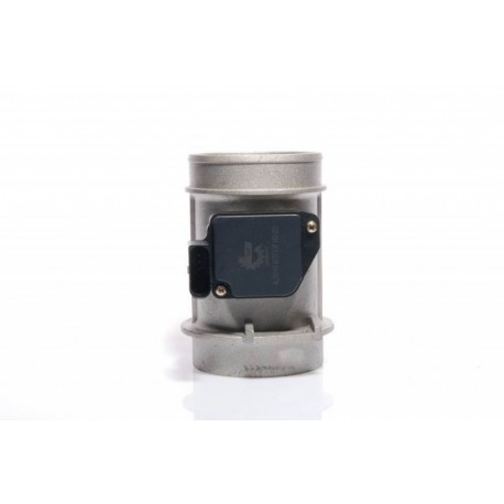 ÁRAMLÁSMÉRŐ 8ET009142221 AUDI SKODA VW 2.5TDI AUDI SKODA VW 2.5TDI 059906461D